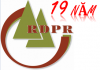 Kỷ niệm 19 năm thành lập RDPR