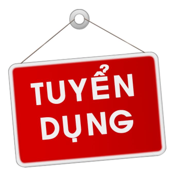 Tuyển tư vấn pháp luật và hỗ trợ pháp lý